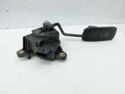 Nissan Note E11 05-08 dCi 1,5 76KW Gaswertgeber Gaspedal