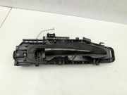 Mercedes W213 16-20 Lim Türgriff Griff aussen Links Vorne