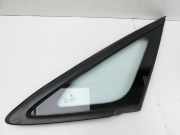 BMW F45 14-18 Seitenscheibe Dreieck Scheibe Türscheibe Links Vorne