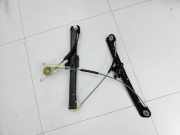 Audi A3 8V 8VS 16-20 Lim Fensterheber o. FH-Motor Links Vorne