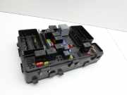 Ford Mondeo 5 V CF 14-19 2,0 110KW Sicherungskasten Zentralelektrik