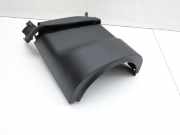 Tesla Model S Palladium 21-25 Verkleidung Abdeckung Unten für Lenksäule