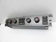 BMW E65 7er 01-05 Bedienteil Bedienelement Heizung Klimabedienteil