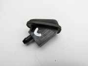 Ford Fiesta VI 6 13-17 Waschdüse für Windschutzscheibe WS Links