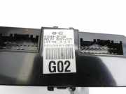 Kia Sorento XM 09-12 Relais 1