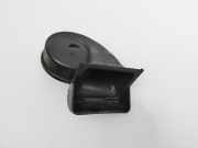 Mazda 3 BL 11-13 Hupe Signalhorn