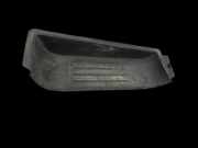 VW T5 7E 09-15 Kasten Einstiegsleiste Links Vorne