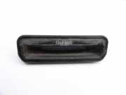 Ford Focus III 3 14-20 Kombi Türgriff Griff Heckklappe Hinten Innen