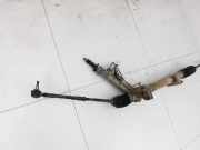 Opel Trafic Vivaro F7 06-14 Lenkgetriebe Servolenkung