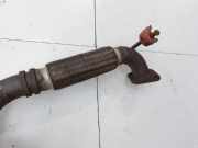 Ford B-Max JK 12-17 1,0 92KWKatalysator Kat Vorkat