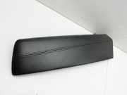 BMW 5er GT F07 09-13 Armlehne Mittelarmlehne Auflage Leder Schwarz