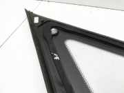 Mercedes Vito W639 10-14 CDI 2,2 100KW Seitenscheibe Dreieck Scheibe Türscheibe Links Vorne