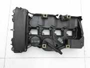 Mercedes W211 E200 02-06 1,8 120KW 271941 Ventildeckel Zylinderkopfhaube