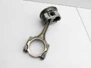Alfa Romeo Brera 159 05-10 3,2 191KW 939A000 Kolben mit Pleuel Pos F