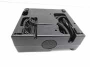 Mercedes E350 A207 10-13 CDI 3,0 170KW Luftkompressor Reifenfüllkompressor Luftpumpe