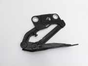 Mercedes GL 500 X164 06-11 Scharnier für Motorhaube Motorhaubenscharnier Rechts