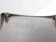 Toyota Previa Estima R3 00-05 Ablagefach Staufach Fach Handschuhfach