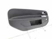 VW UP AA 15-23 Türverkleidung Türpappe Links Vorne