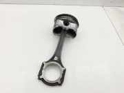 Mercedes W169 A150 04-08 1,5 266920 Kolben mit Pleuel Pos D