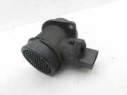 Audi A4 B7 8H Cabrio 06-09 1,8T 120KW Luftmassenmesser