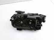 Skoda Fabia III NJ 14-22 5T Türschloss Stellmotor Türschloß Hinten Links