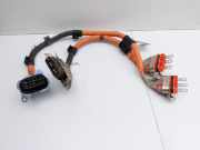 Toyota Prius + Plus W40 Kombi Kabelbaum für HV Batterie