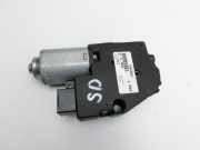 Fiat 500 595 Abarth 12-24 Schiebedachmotor