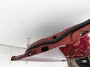 Ford S-Max II CK 15-19 Tür Fahrertür Links Vorne