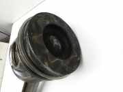 Audi A6 4F C6 08-11 TDI 3,0 176KW CDYA Kolben mit Pleuel Pos C