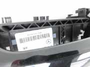 Mercedes W176 A180 15-18 5T Türgriff Griff aussen Links Vorne