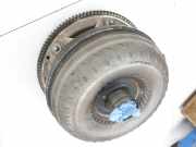 BMW 428i F36 14-17 2,0 180KW Autom Wandler Drehmomentwandler für Getriebe