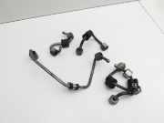 VW Caddy SA IV 15-20 TDI 2,0 75KW Hochdruck Leitung Kraftstoffleitung