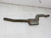 BMW G21 320dx 3er 19-22 2,0d 140KWKatalysator Kat Vorkat
