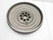 Mercedes W176 A200 12-15 1,6i 115KW 270.910 Zweimassenschwungrad Schwungrad