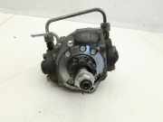 Subaru Forester SH 08-13 2,0 108KW Einspritzpumpe Hochdruckpumpe