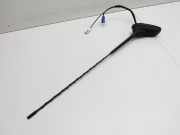 Peugeot 2008 I 13-19 Antenne Dachantenne