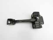 BMW E91 330XD 05-08 Kombi Türfangband Türbremse Türanschlag Links Hinten
