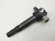 Suzuki Kizashi 09-16 CVT 2,4 131KW Zündspule Zyl.3