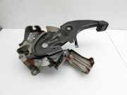 Lexus GS 450h GWS 06-11 Pedal Feststellbremse Handbremse