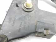 Audi A6 4F C6 qu 04-08 Kombi Halter Träger Aufnahme Führung für Stoßstange Links Vorne