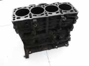 Audi A4 8E B7 04-08 2,0 96KW BRE Motorblock für Motor