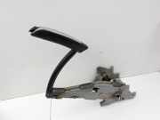 Ford C-max II 10-15Handbremshebel Hebel für Handbremse Bremshebel