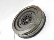 Ford Mondeo 5 V CF 14-19 2,0 110KW T7CE1F Zweimassenschwungrad Schwungrad