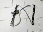 Ford B-Max JK 12-17 GroßraumLim Fensterhebermotor mit Fensterheber Rechts Vorne