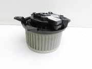 Tesla Model 3 LR Highland Gebläsemotor Lüftermotor Heizungsgebläse