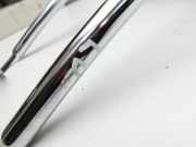 BMW X3 F25 10-14 Kopfstütze für Fahrer Sitz Rechts oder Links Vorne Crash Aktiv