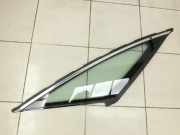 Renault Scenic IV 16-21 Dreieck Seitenscheibe Scheibe Türscheibe Links Vorne