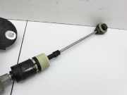 Volvo XC60 156 13-17 2,4 140KW Autom Schaltzug Schaltseilzug Schaltseil