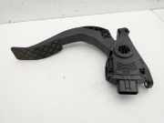 Audi A6 4F C6 08-11 TFSI 2,0 125KW Gaswertgeber Gaspedal