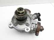Jeep Grand Cherokee WK2 10-13 3,0d 177KW Einspritzpumpe Hochdruckpumpe